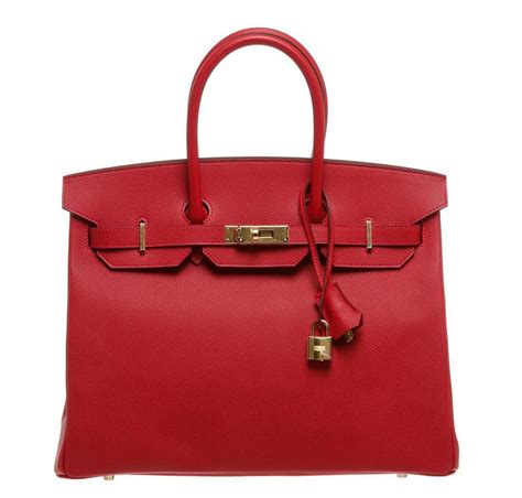 hermes birkin 35 celebrities|Hermes Birkin casaque.